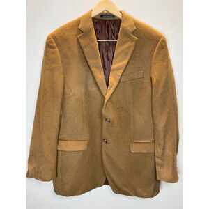 Lauren Ralph Lauren Tan Sport Coat